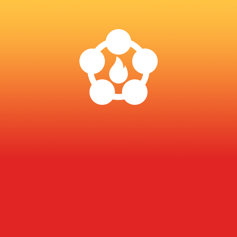 crmip icon 2 crmip